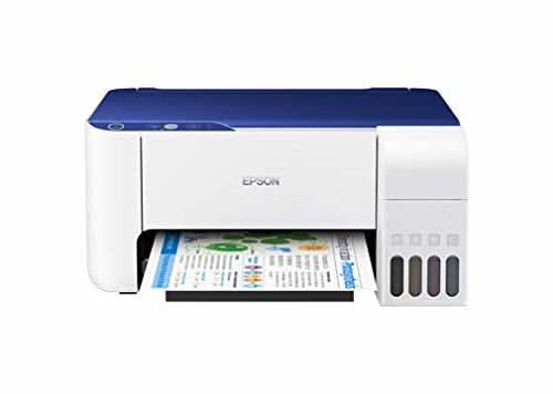 PRN-EPSON-L3215