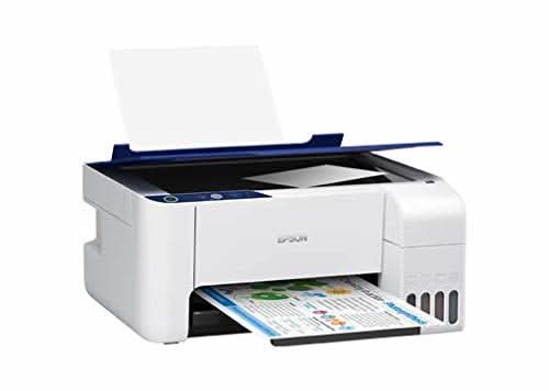 PRN-EPSON-L3215