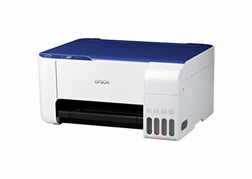 PRN-EPSON-L3215