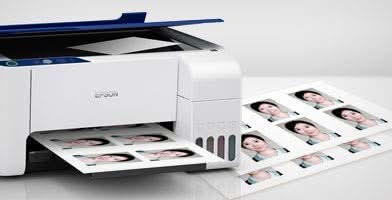 PRN-EPSON-L3215