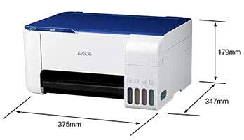 PRN-EPSON-L3215