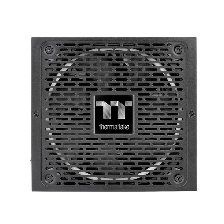 THERMALTAKE TOUGHPOWER GF A3 1200W - TT PREMIUM EDITION PS-TPD-1200FNFAGD-H