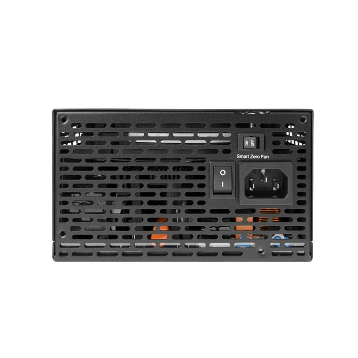 THERMALTAKE TOUGHPOWER GF A3 1200W - TT PREMIUM EDITION PS-TPD-1200FNFAGD-H