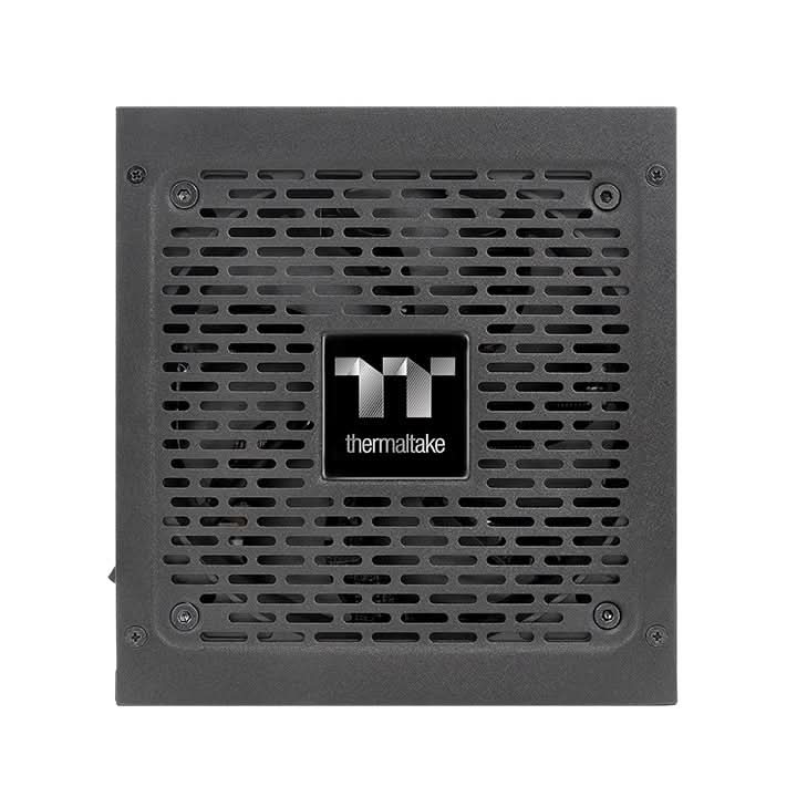 THERMALTAKE TOUGHPOWER GFA3 ATX 3.0 GOLD 850W POWER SUPPLY PS-TPD-850FNFAGX-H