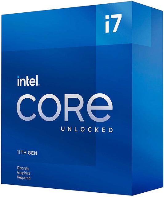 CPU-INTEL-CORE-(i7-11700KF)-3.6