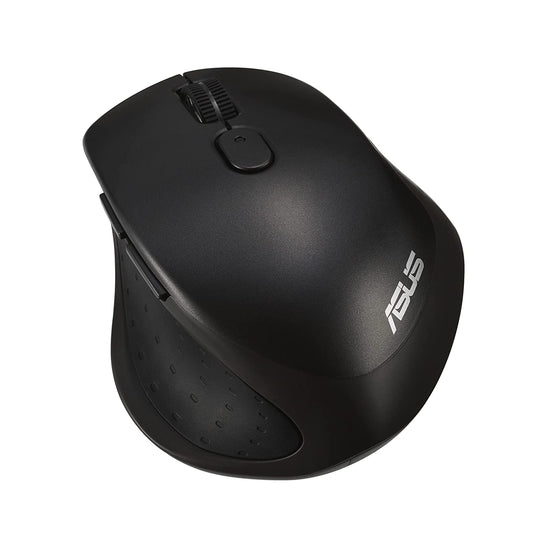 MOUSE-ASUS-GAMING-MW203
