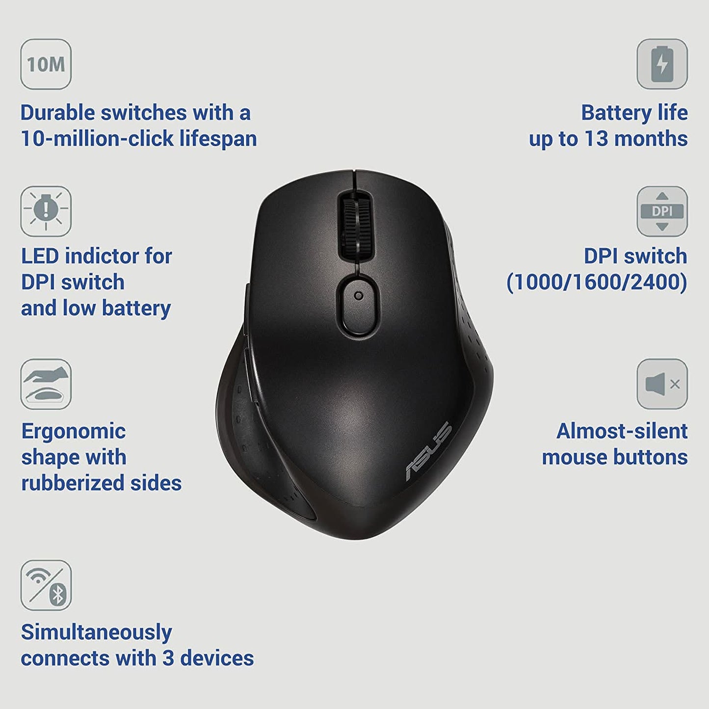 MOUSE-ASUS-GAMING-MW203