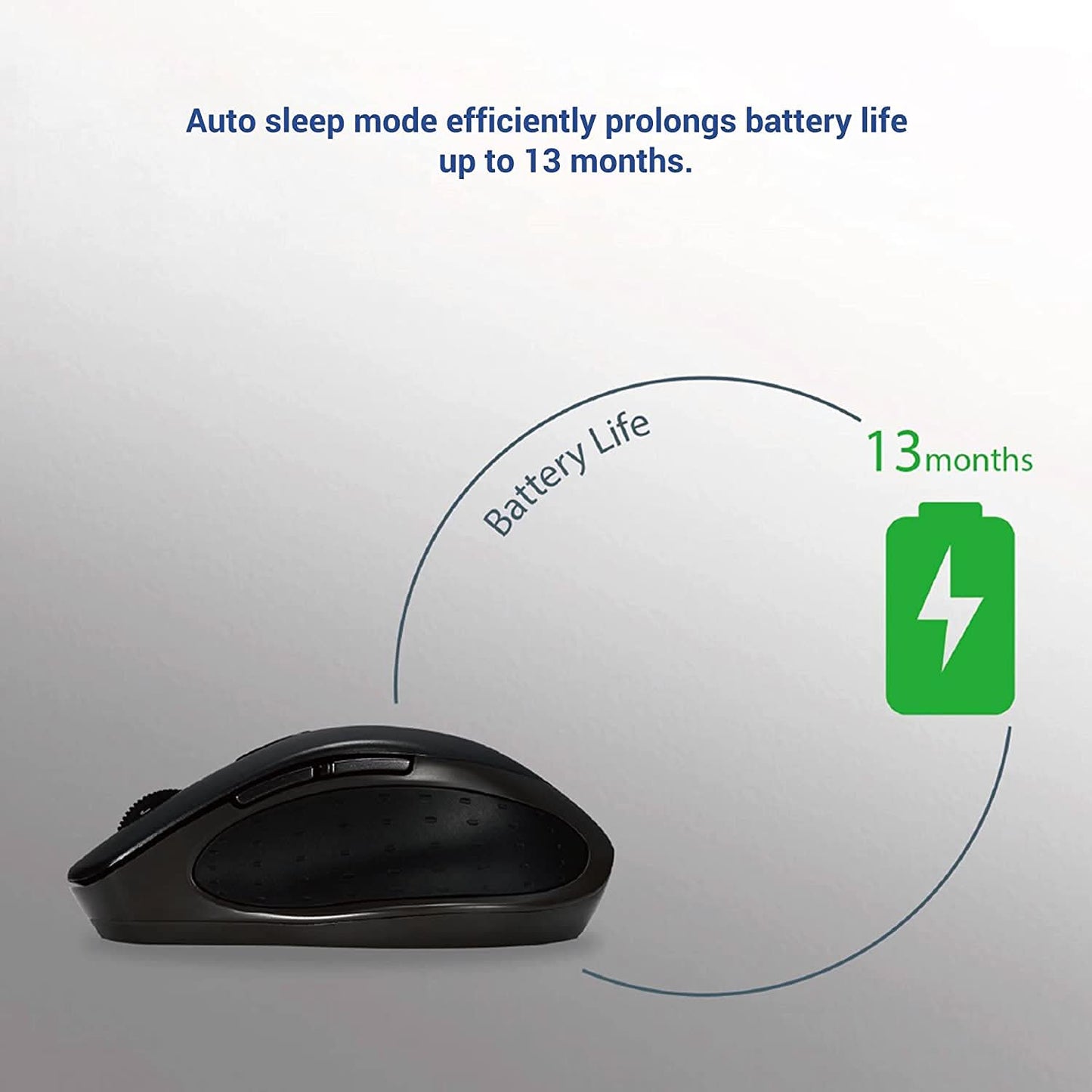 MOUSE-ASUS-GAMING-MW203
