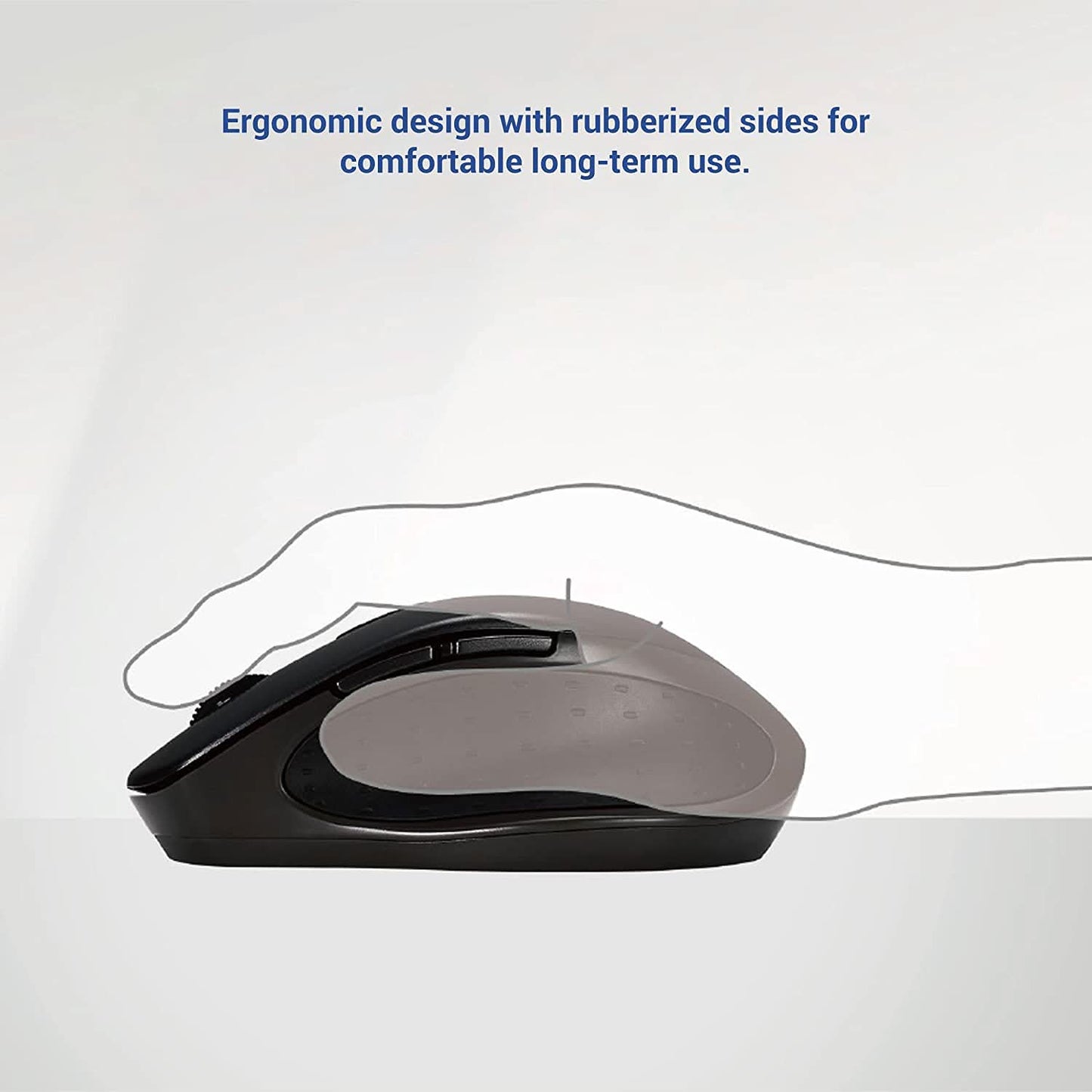 MOUSE-ASUS-GAMING-MW203