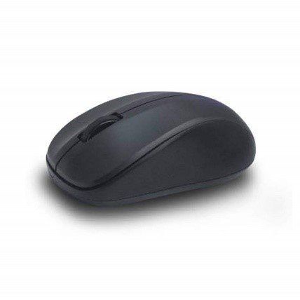 MOUSE-HP-WIRELESS-S500