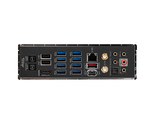 MBD-MSI-Z590-MEG-UNIFY