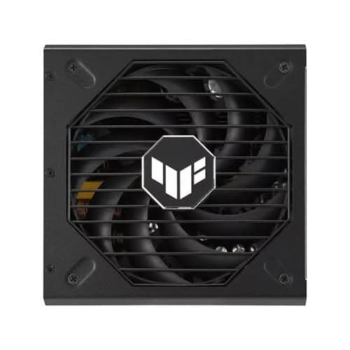 Asus TUF Gaming 1000 Watt ATX 3.1 Fully Modular 80 Plus Gold Smps