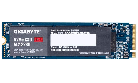 SSD-512-GB-GIGABYTE-NVME-M.2-85235100