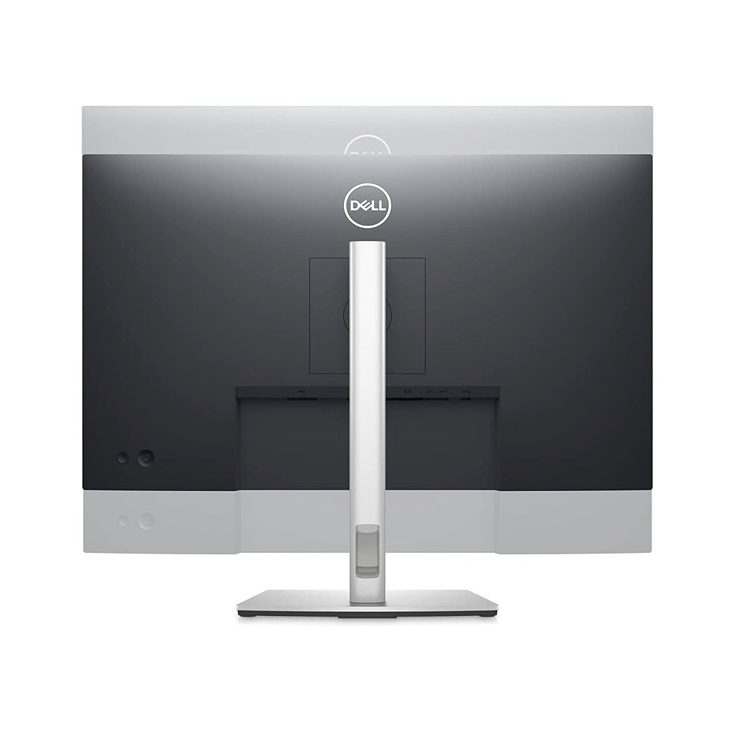 LED-27-DELL-P2722H