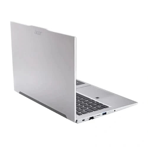 ACER TRAVEL LITE TL14-52M UN.35ASI.0DU (i3-1315U/8/512GB/W11 MS24/SILVER)