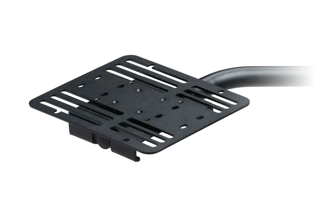 NEXT LEVEL RACING UNIVERSAL HANDBRAKE PLATE NLR-A018