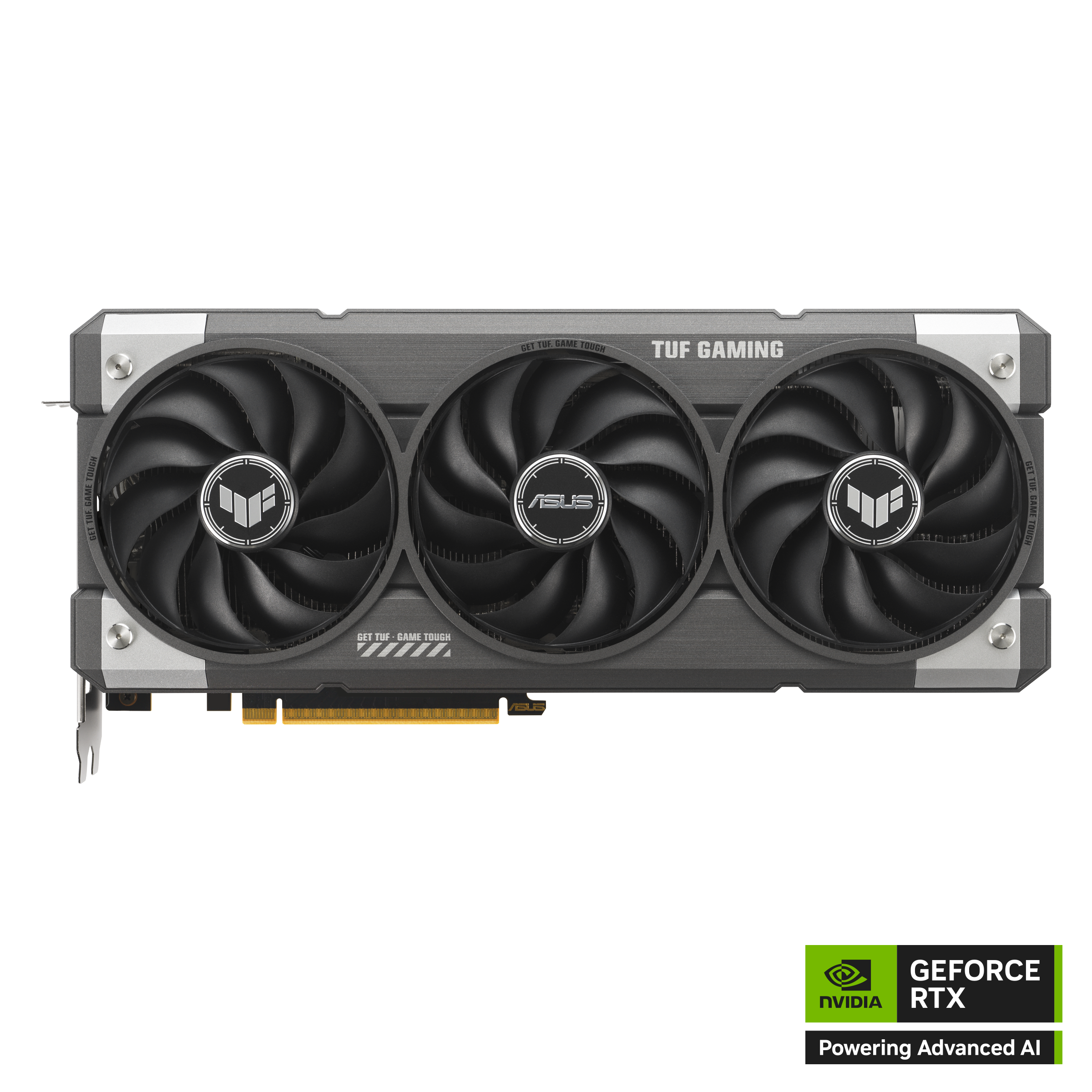 Asus Nvidia Rtx 3070 8gb Price Dual Geforce Asus Dual Rtx 3070