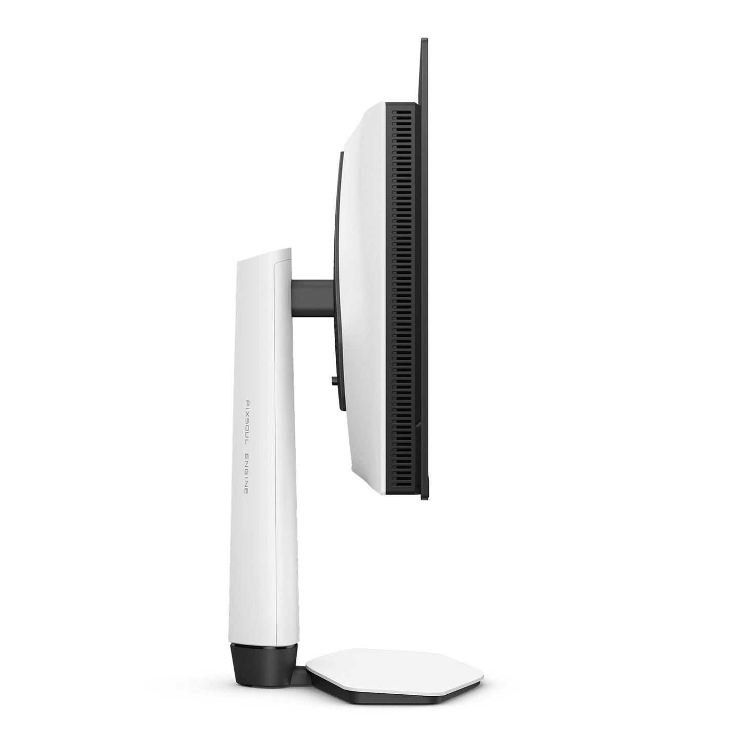 Benq MOBIUZ EX271UZ 27 Inch 4K 240Hz OLED Gaming Monitor