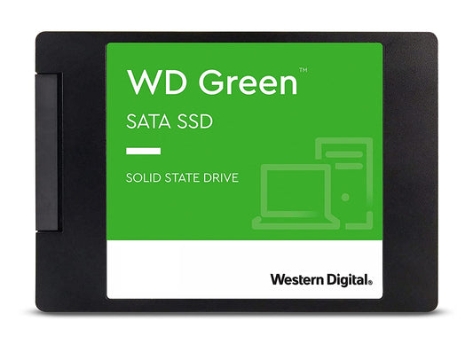 SSD-240-GB-WD-SATA