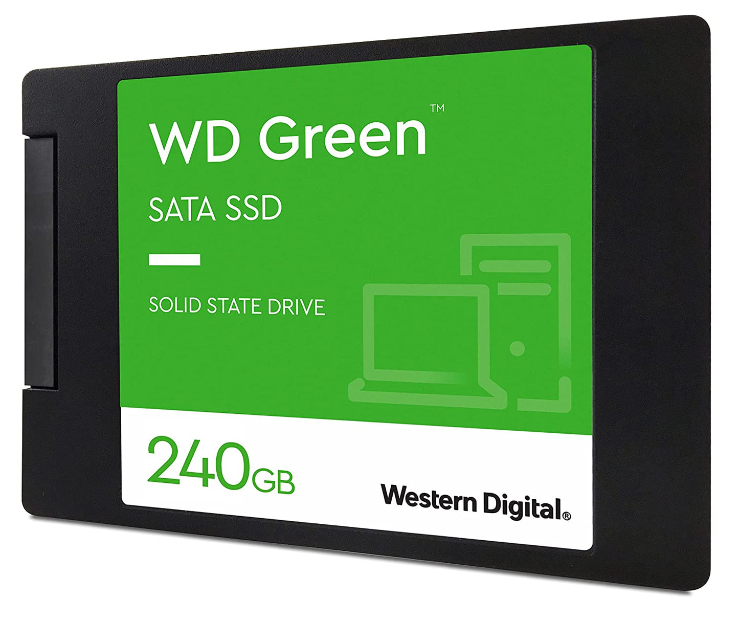 SSD-240-GB-WD-SATA