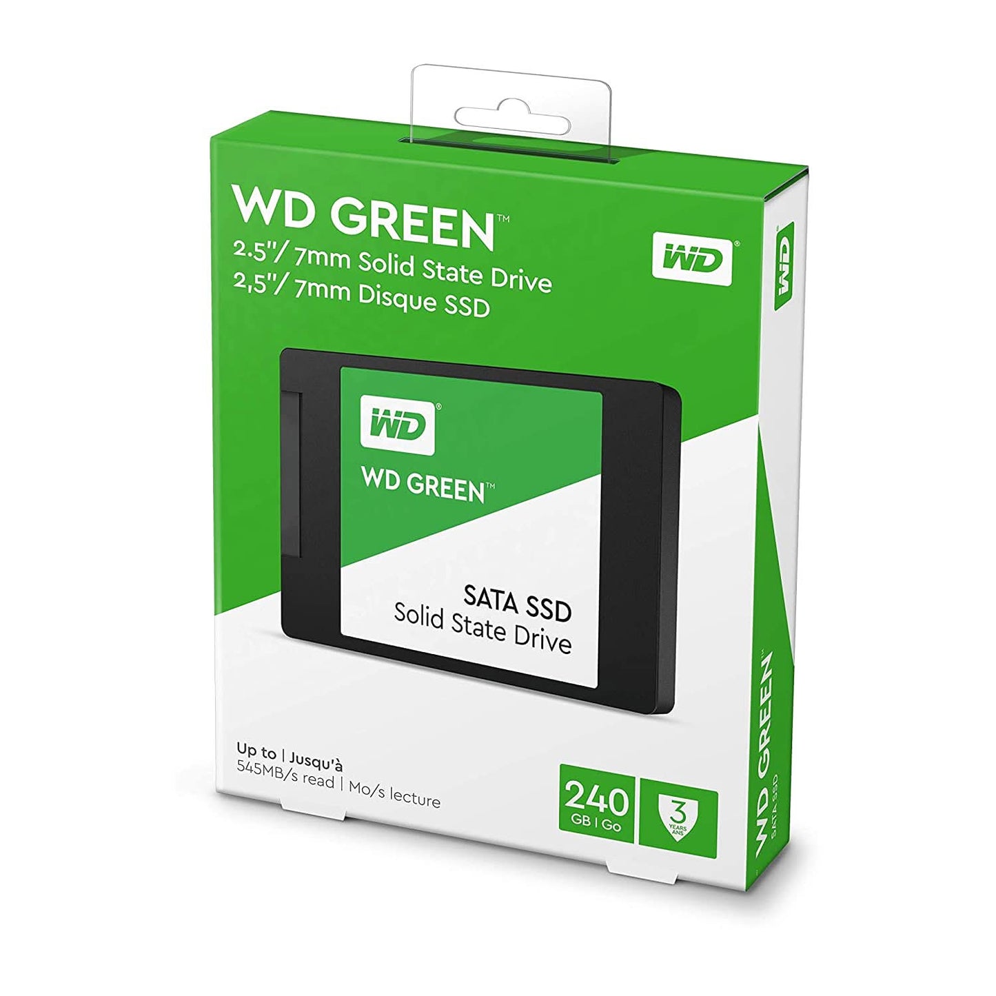SSD-240-GB-WD-SATA