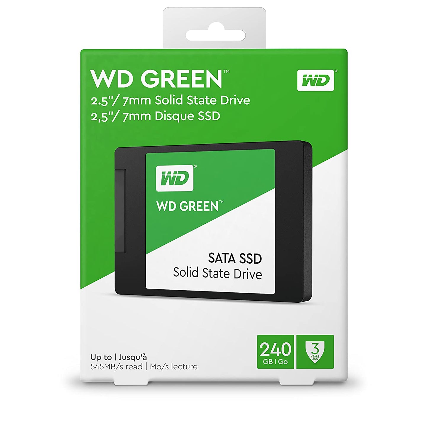 SSD-240-GB-WD-SATA-84717090