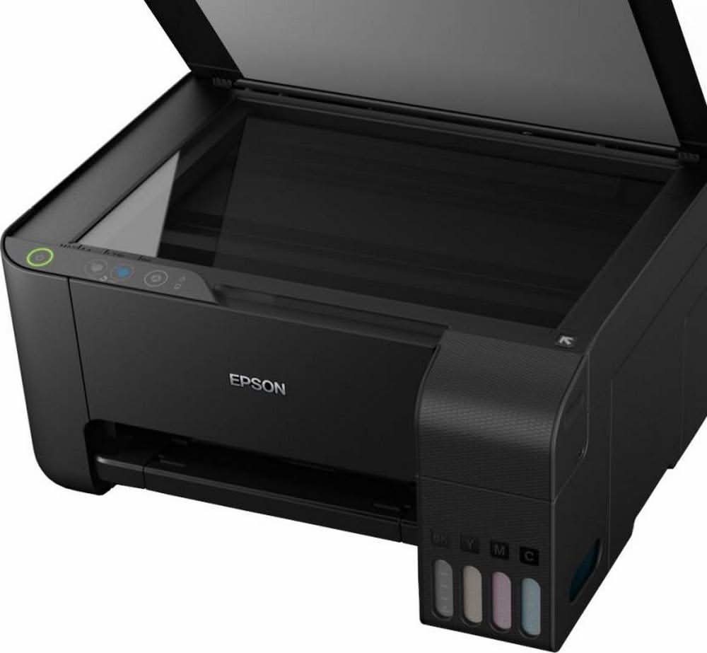 PRN-EPSON-L3150