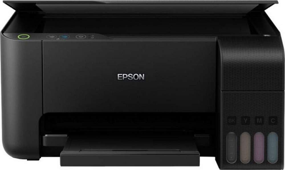 PRN-EPSON-L3150