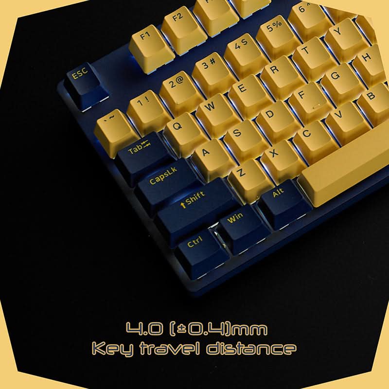 KBD-RAPOO-V500-PRO-YELLOW-BLUE
