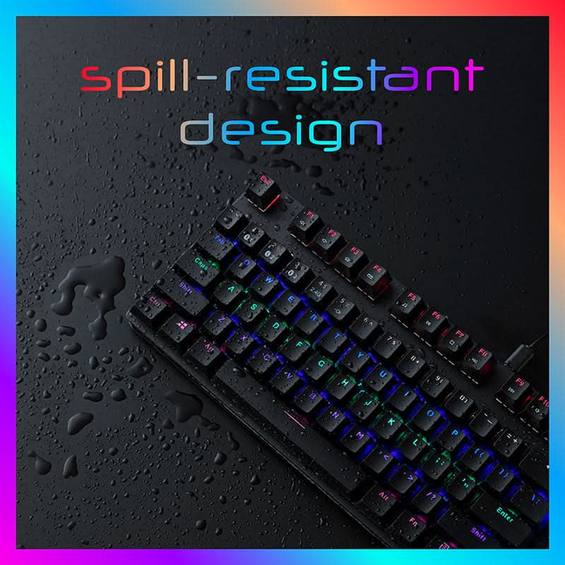 KBD-RAPOO-V500-PRO-BLACK