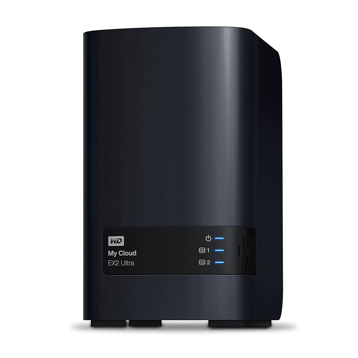 NAS-WD-MY-CLOUD-8-TB-EX2-ULTRA