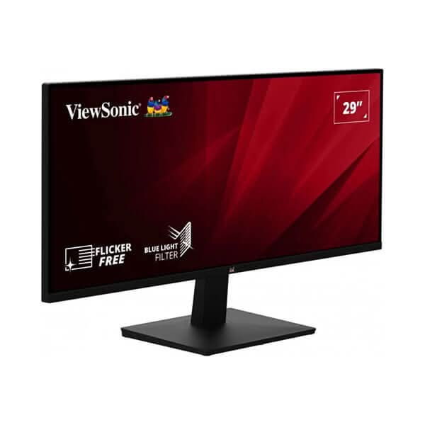 ViewSonic VA2932-MHD 29 Inch Monitor
