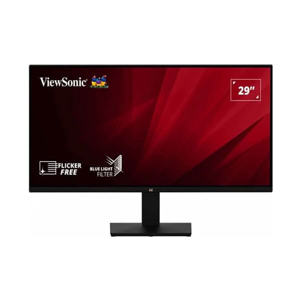 ViewSonic VA2932-MHD 29 Inch Monitor