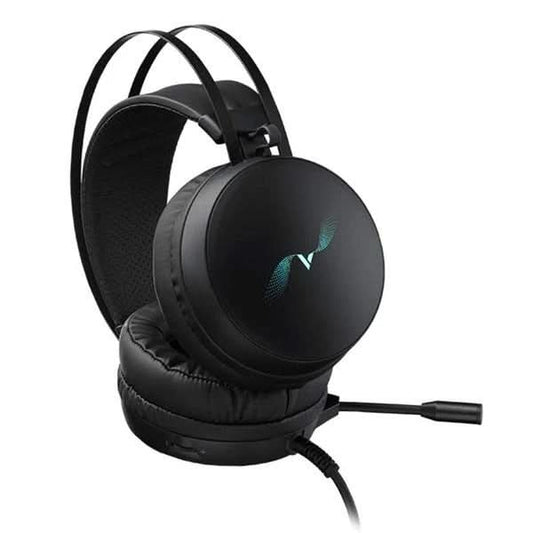 HEADPHONE-RAPOO-7.1-VH310-BLACK