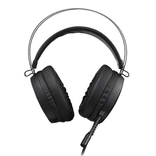 HEADPHONE-RAPOO-7.1-VH310-BLACK