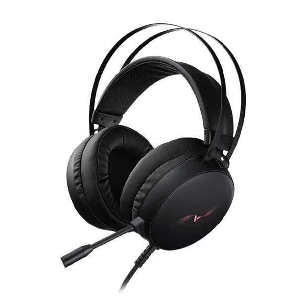 HEADPHONE-RAPOO-7.1-VH310-BLACK