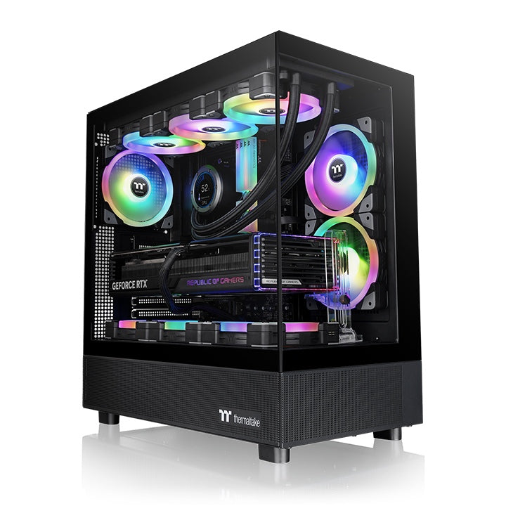 PHANTOM FORGE |4060 CORE I5