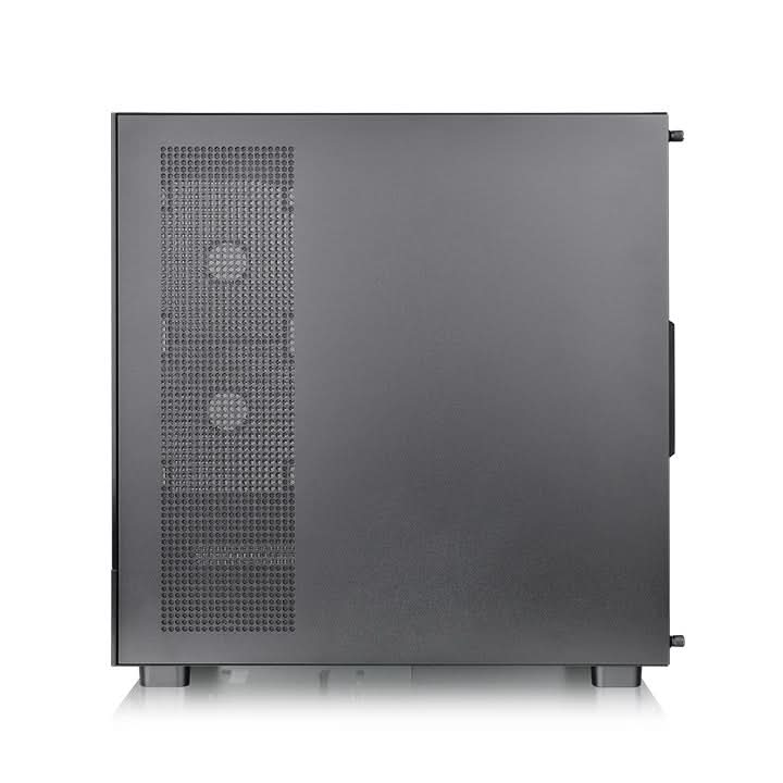 THERMALTAKE VIEW 270 TG ARGB MID TOWER CABINET