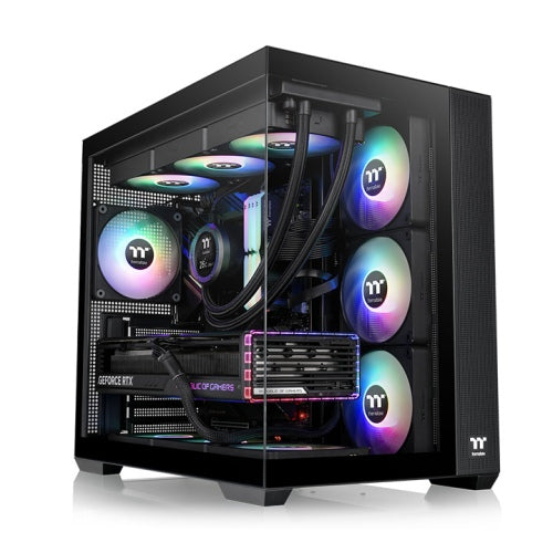 PULSE VORTEX |5070 CORE I7
