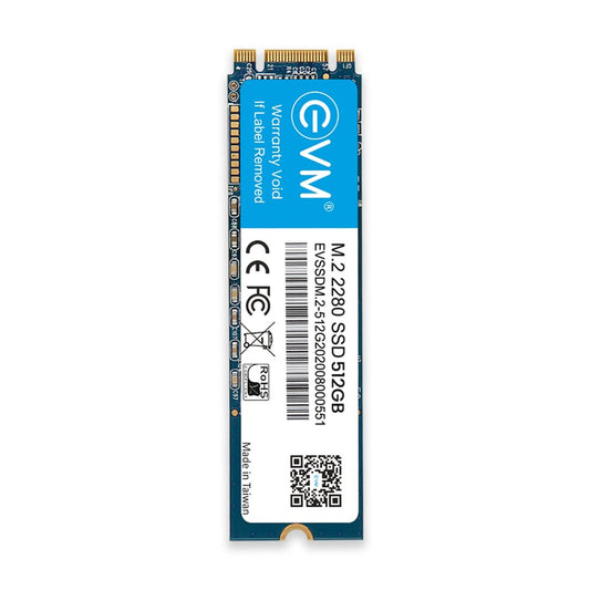 SSD-512-GB-EVM-SATA-M.2