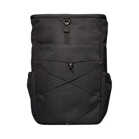 ASUS TUF Gaming Backpack VP5700 for Laptop