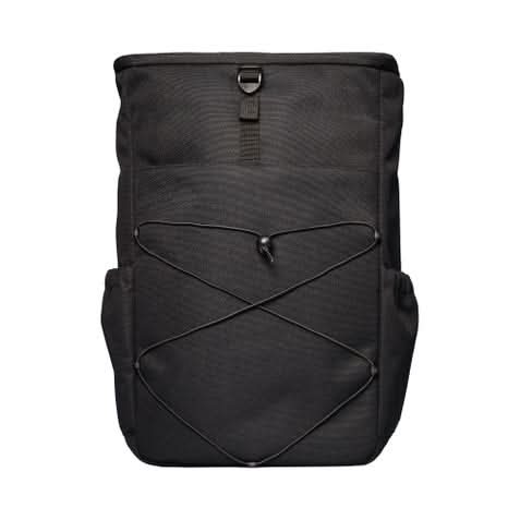 ASUS TUF Gaming Backpack VP5700 for Laptop
