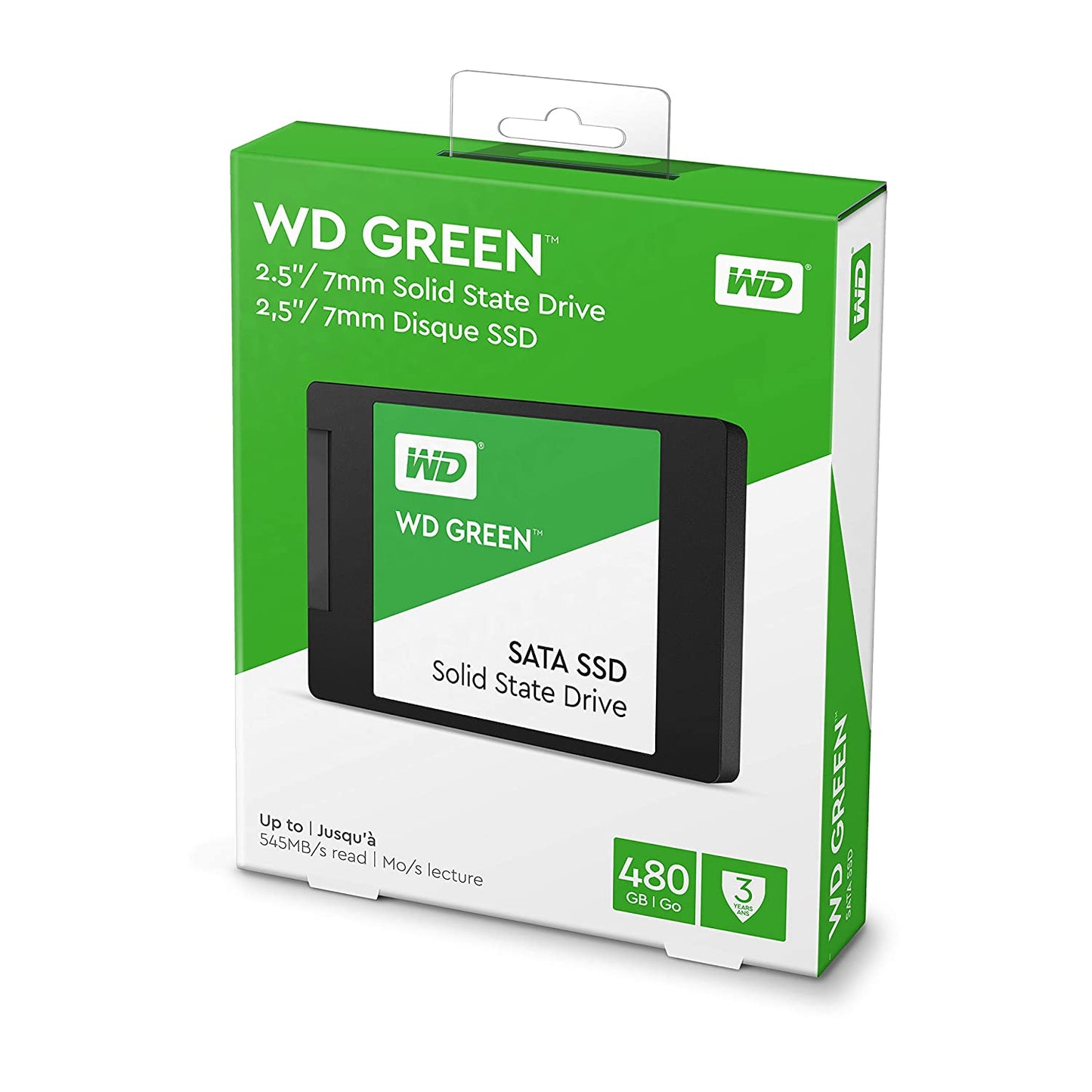 SSD-480-GB-WD-SATA