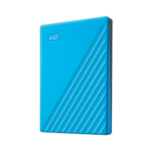 SSD-1-TB-WD-MY-PASSPORT-BLUE-84717090