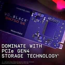 SSD-1-TB-WD-BLACK-NVME-M.2-SN750-SE