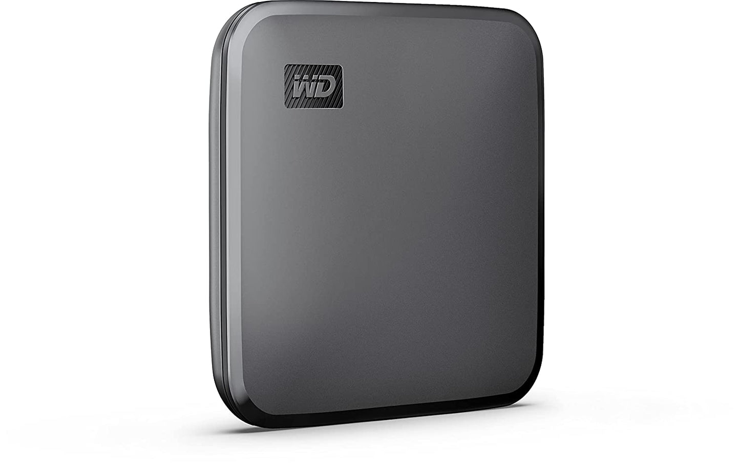 SSD-480-GB-WD-ELEMENT