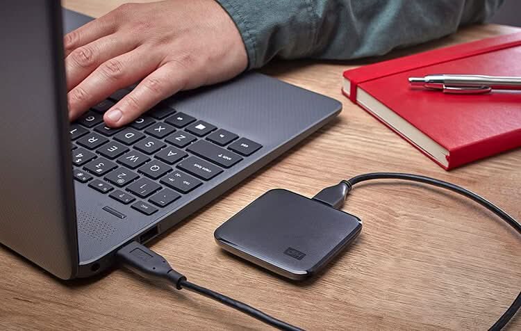 SSD-480-GB-WD-ELEMENT