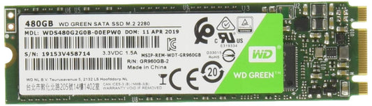 SSD-480-GB-WD-SATA-M.2-84717090