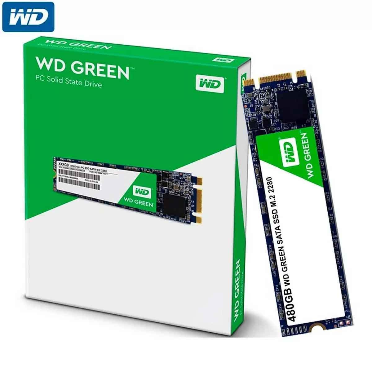 SSD-480-GB-WD-SATA-M.2-84717090