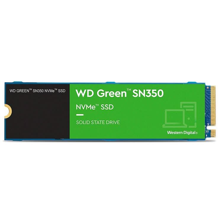 SSD-240-GB-WD-GREEN-NVME-M.2-SN350-85235100